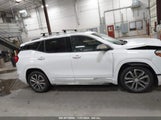 GMC TERRAIN DENALI 3GKALXEX9JL****** снимка