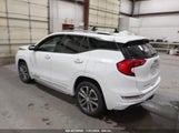 GMC TERRAIN DENALI 3GKALXEX9JL****** снимка