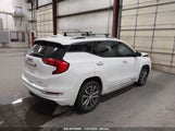 GMC TERRAIN DENALI 3GKALXEX9JL****** снимка