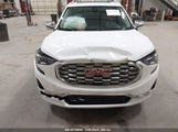 GMC TERRAIN DENALI 3GKALXEX9JL****** снимка