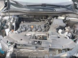 HONDA HR-V LX 3CZRU5H34JG****** снимка