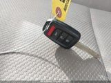 HONDA HR-V LX 3CZRU5H34JG****** снимка