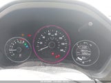 HONDA HR-V LX 3CZRU5H34JG****** снимка