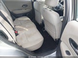 HONDA HR-V LX 3CZRU5H34JG****** снимка