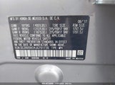 HONDA HR-V LX 3CZRU5H34JG****** снимка