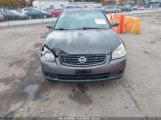 NISSAN ALTIMA 2.5 S photo