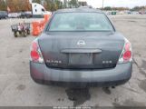 NISSAN ALTIMA 2.5 S photo