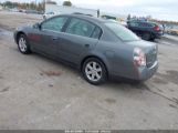 NISSAN ALTIMA 2.5 S photo