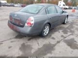 NISSAN ALTIMA 2.5 S photo