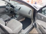 NISSAN ALTIMA 2.5 S photo