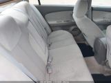 NISSAN ALTIMA 2.5 S photo