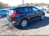 TOYOTA RAV4 LIMITED 2T3DFREV9FW****** снимка
