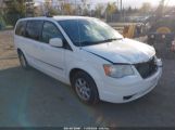 CHRYSLER TOWN & COUNTRY TOURING photo