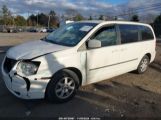 CHRYSLER TOWN & COUNTRY TOURING photo