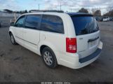 CHRYSLER TOWN & COUNTRY TOURING photo