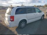 CHRYSLER TOWN & COUNTRY TOURING photo