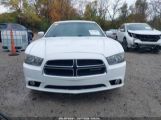 DODGE CHARGER SXT снимка