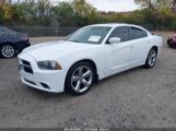 DODGE CHARGER SXT снимка