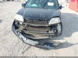 ACURA MDX 2HNYD18491H532228 снимка