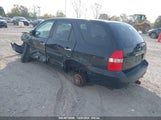 ACURA MDX 2HNYD18491H532228 снимка