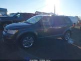 DODGE JOURNEY LIMITED photo