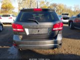 DODGE JOURNEY LIMITED photo