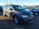 DODGE JOURNEY LIMITED photo