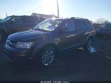 DODGE JOURNEY LIMITED photo