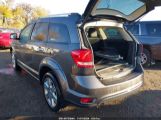 DODGE JOURNEY LIMITED photo