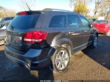 DODGE JOURNEY LIMITED photo