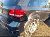 DODGE JOURNEY LIMITED photo