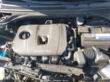 HYUNDAI VELOSTER 2.0 KMHTG6AF5KU****** снимка