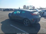 HYUNDAI VELOSTER 2.0 KMHTG6AF5KU****** снимка