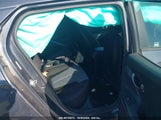 HYUNDAI VELOSTER 2.0 KMHTG6AF5KU****** снимка