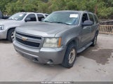 CHEVROLET TAHOE LS 1GNFC13C57R****** снимка