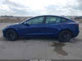 TESLA MODEL 3 PERFORMANCE DUAL MOTOR ALL-WHEEL DRIVE photo