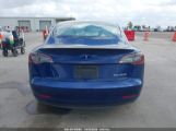 TESLA MODEL 3 PERFORMANCE DUAL MOTOR ALL-WHEEL DRIVE photo