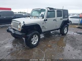 JEEP WRANGLER UNLIMITED X 1J4GA39167L****** снимка