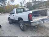DODGE RAM 1500 LT 1B7HC16Y7VJ****** снимка