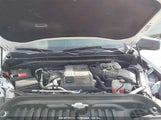 GMC SIERRA 1500 4WD SHORT BOX ELEVATION WITH 3SB 3GTUUCE88PG****** снимка