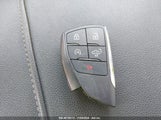 GMC SIERRA 1500 4WD SHORT BOX ELEVATION WITH 3SB 3GTUUCE88PG****** снимка