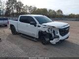 GMC SIERRA 1500 4WD SHORT BOX ELEVATION WITH 3SB 3GTUUCE88PG****** снимка