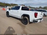 GMC SIERRA 1500 4WD SHORT BOX ELEVATION WITH 3SB 3GTUUCE88PG****** снимка