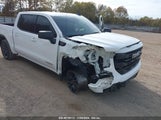 GMC SIERRA 1500 4WD SHORT BOX ELEVATION WITH 3SB 3GTUUCE88PG****** снимка