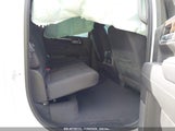 GMC SIERRA 1500 4WD SHORT BOX ELEVATION WITH 3SB 3GTUUCE88PG****** снимка