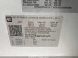 GMC SIERRA 1500 4WD SHORT BOX ELEVATION WITH 3SB 3GTUUCE88PG****** снимка