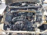 HYUNDAI SANTA FE SPORT 2.4L 5XYZUDLB6EG181087 снимка