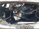 HYUNDAI SANTA FE SPORT 2.4L 5XYZUDLB6EG181087 photo