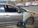 HYUNDAI SANTA FE SPORT 2.4L 5XYZUDLB6EG181087 fotografie
