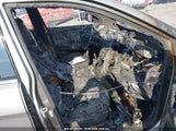 HYUNDAI SANTA FE SPORT 2.4L 5XYZUDLB6EG181087 fotografie
